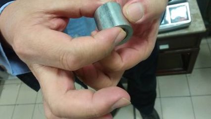 鑫方盛五金交電 專業(yè)品質(zhì)，打造一站式五金交電解決方案